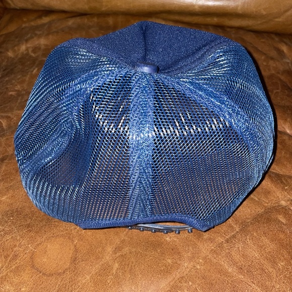 Salem Spirit Trucker Hat - Picture 3 of 3